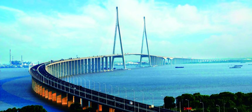 El grupo chino JSTI desembarca en España con la compra de Eptisa