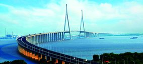 El grupo chino JSTI desembarca en España con la compra de Eptisa