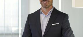 Carlos Rodríguez nombrado presidente de Fedecarne