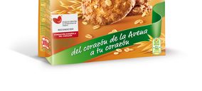 Adam Foods cumple sus previsiones de negocio fuera de Nutrexpa