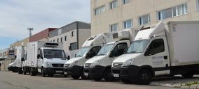 Delcom se vuelve a concentrar en el norte