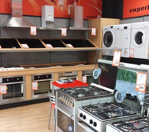 Expert International continúa el proceso de expansión europea con un nuevo asociado