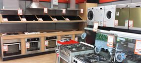 Expert International continúa el proceso de expansión europea con un nuevo asociado