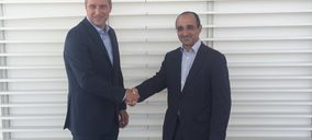 Fluidra compra una distribuidora holandesa