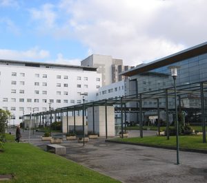 Las reformas hospitalarias empiezan a desbloquearse en España, un año después de las elecciones autonómicas