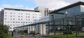 Las reformas hospitalarias empiezan a desbloquearse en España, un año después de las elecciones autonómicas