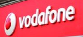 Vodafone recuperar el crecimiento en España
