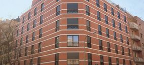 Leonardo adquiere sus dos primeros hoteles en Madrid