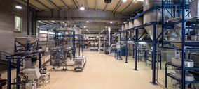 Cafés Batalla eleva su capacidad productiva