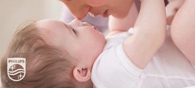 Philips crece el 2% en el 2T