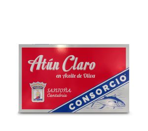 Grupo Consorcio invierte en Perú