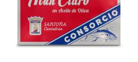 Grupo Consorcio invierte en Perú