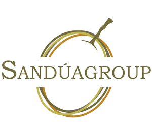 Sandúa conforma grupo con tres líneas de actividad