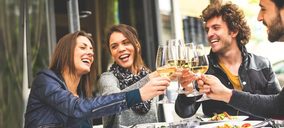 Los jóvenes tienen más en cuenta la calidad que el precio al elegir un vino