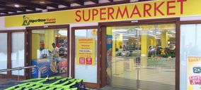 Dinosol Supermercados, más líder en Canarias