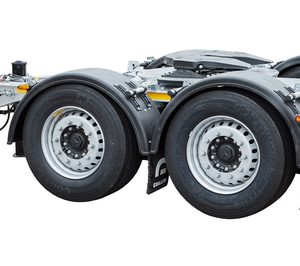 Guillen prevé crecimientos y desarrolla inversiones