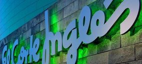 El Corte Inglés cumple con el medioambiente