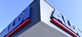 Aldi se coloca entre los diez principales grupos de la distribución en Baleares