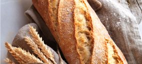 Vandemoortele pierde peso en el mercado nacional