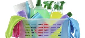 Nuevo récord de ventas para Net Service Canarias