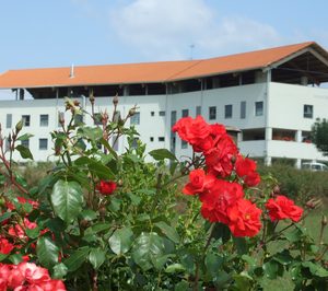 Maisons de Famille avanza en la adquisición de Amma