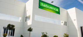 Tabuenca adecúa sus instalaciones de cara al lanzamiento de su IV gama