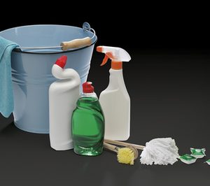 Nuevo plan estratégico en Givaudan Ibérica