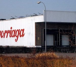 Elgorriaga refinancia deuda y prepara nuevos proyectos