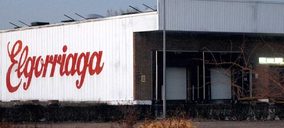 Elgorriaga refinancia deuda y prepara nuevos proyectos