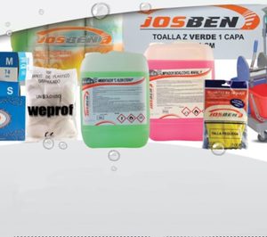 Dis Rivas duplica en 2015 el crecimiento anterior