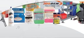 Dis Rivas duplica en 2015 el crecimiento anterior