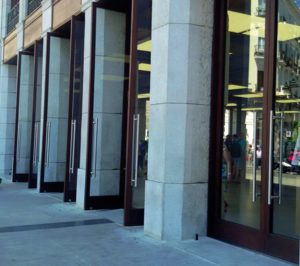 La red de tiendas Apple Spain eleva las ventas y beneficios