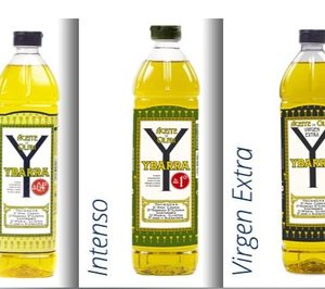 Ybarra ultima su ERTE y delega actividad fabril en Dcoop y Deoleo