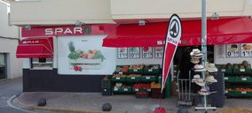 Líder Aliment desarrolla Spar en Cádiz