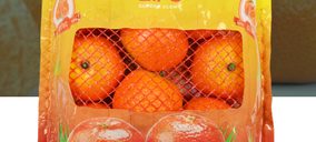 La exportación anima las ventas de Giró GH