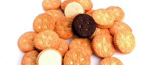 Informe 2016 del sector de Galletas