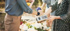 Samsung amplía su gama de smartwatches con Samsung Gear S3