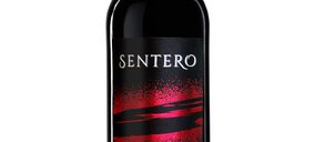 Félix Solís Avantis lanza Sentero, su nueva marca de vinos de Toro