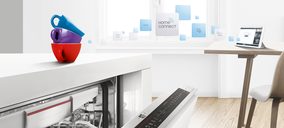 Bosch presenta su hogar inteligente con Bosch Smart Home