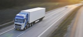 Liquidación en el sector del transporte