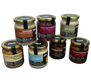 Compañía Alimentaria Coala prevé crecer en valor y volumen en 2016