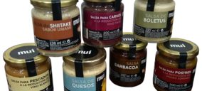 Compañía Alimentaria Coala prevé crecer en valor y volumen en 2016
