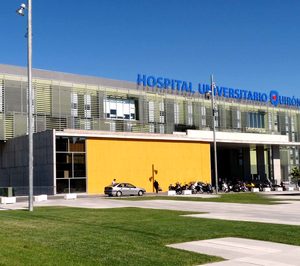 El grupo alemán Fresenius Helios compra Quirónsalud por 5.760 M€