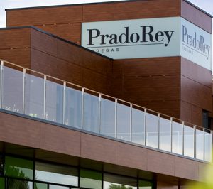 Marqués de Riscal impulsa su presencia en Rueda con la compra de Pradorey