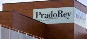 Marqués de Riscal impulsa su presencia en Rueda con la compra de Pradorey