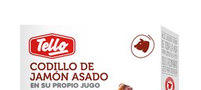 Tello redobla esfuerzos en el mercado de asados