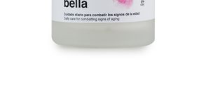 Bella Aurora amplía su gama con una nueva línea para el cuidado facial