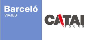 Grupo Barceló se hace con la mayorista Catai