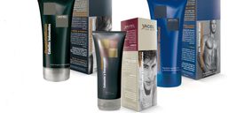 Laboratorios Phergal externaliza su red de ventas a consumo