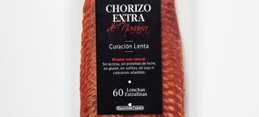 Goikoa, suma y sigue en el mercado de los loncheados